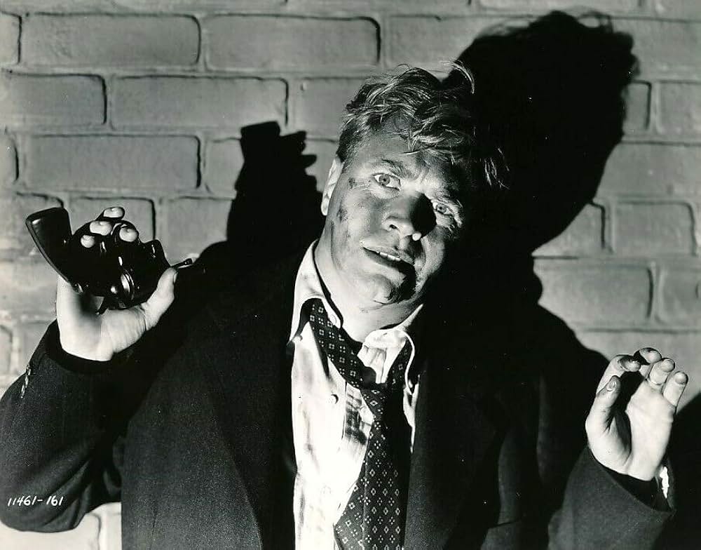 武装市街の画像