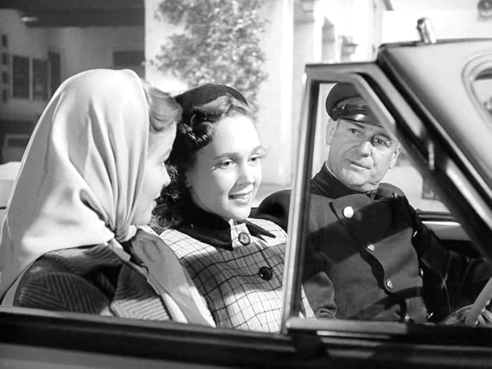 武装市街の画像