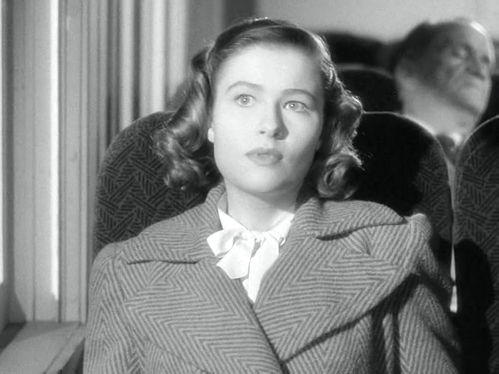 武装市街の画像