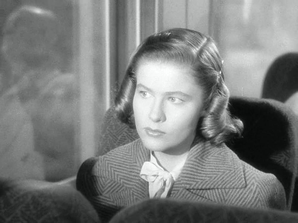 武装市街の画像