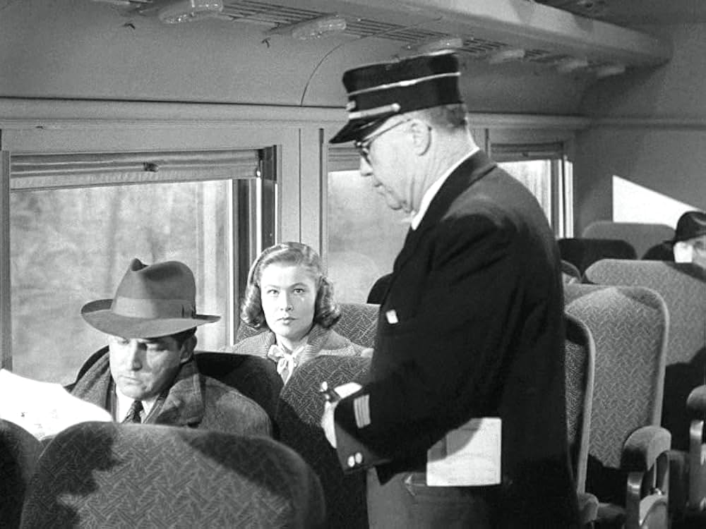 武装市街の画像