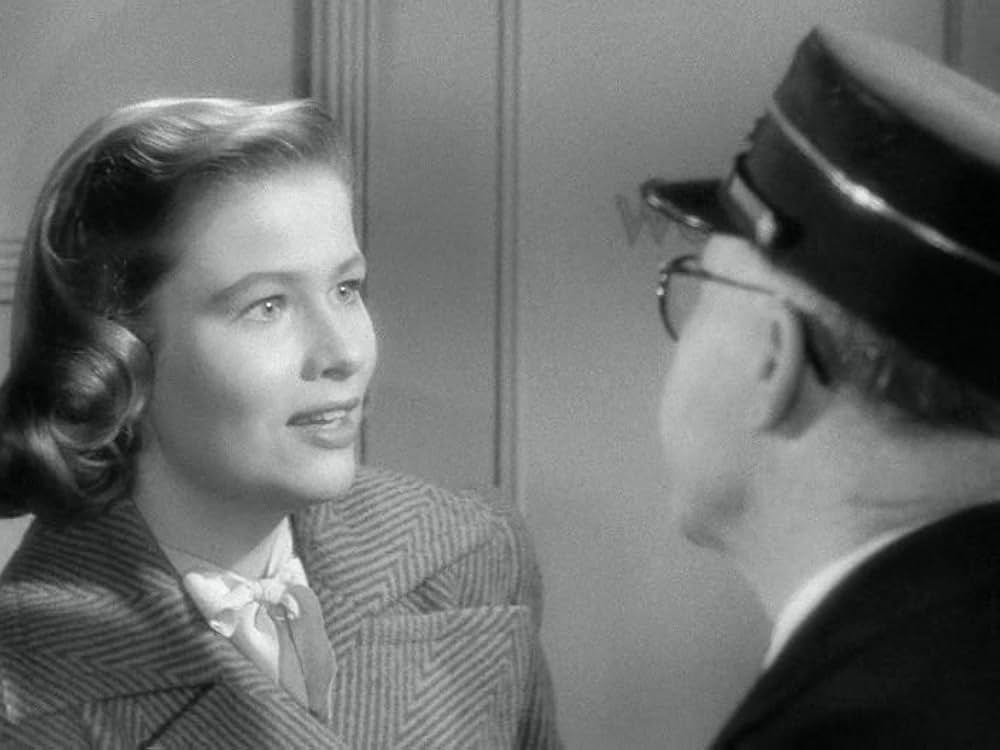 武装市街の画像