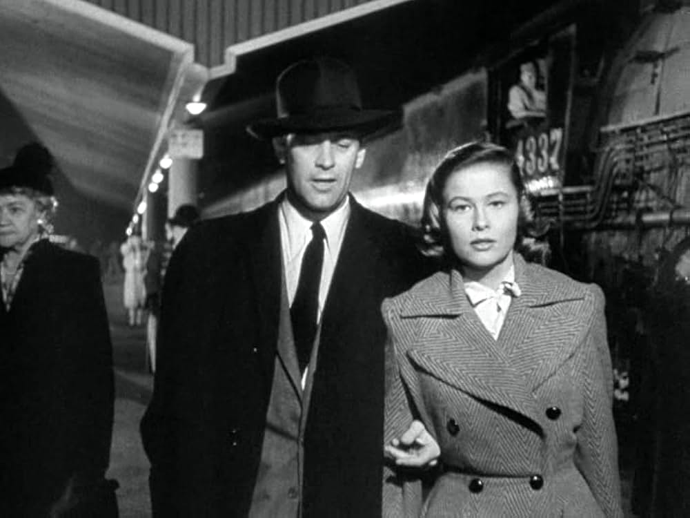 武装市街の画像