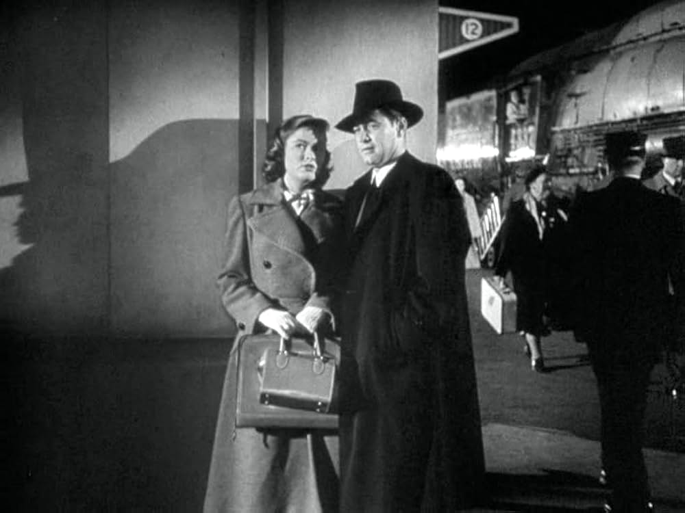 武装市街の画像