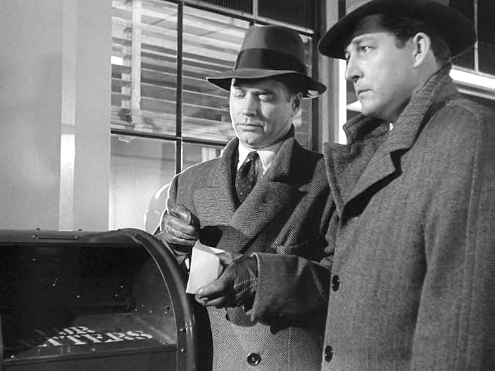 武装市街の画像