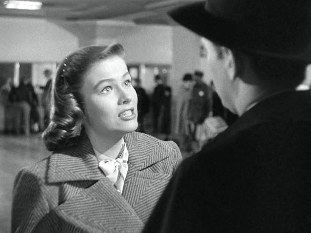 武装市街の画像