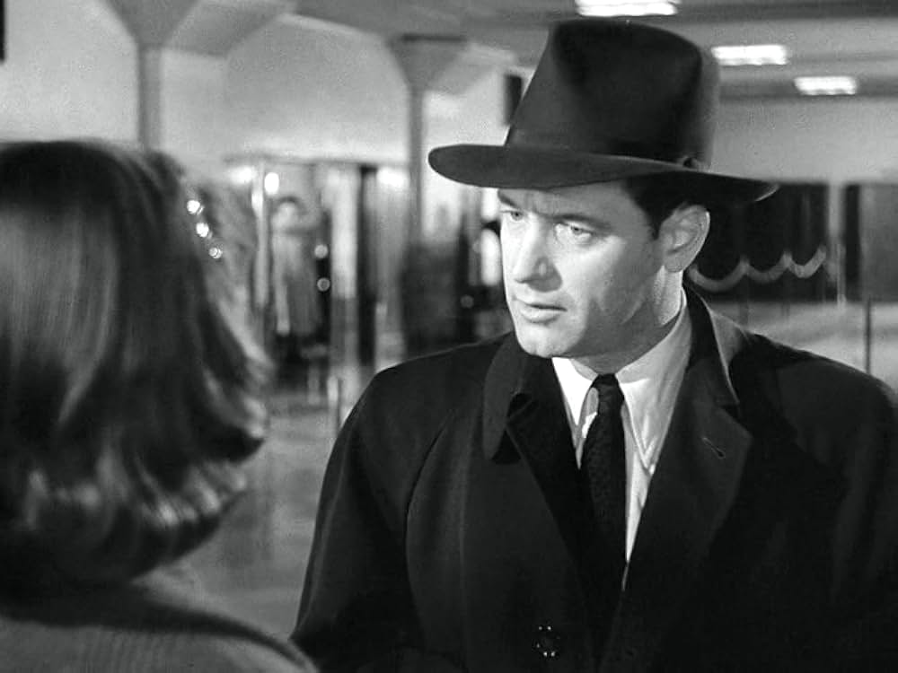 武装市街の画像