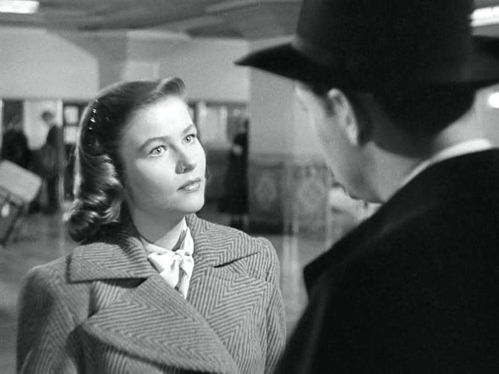 武装市街の画像