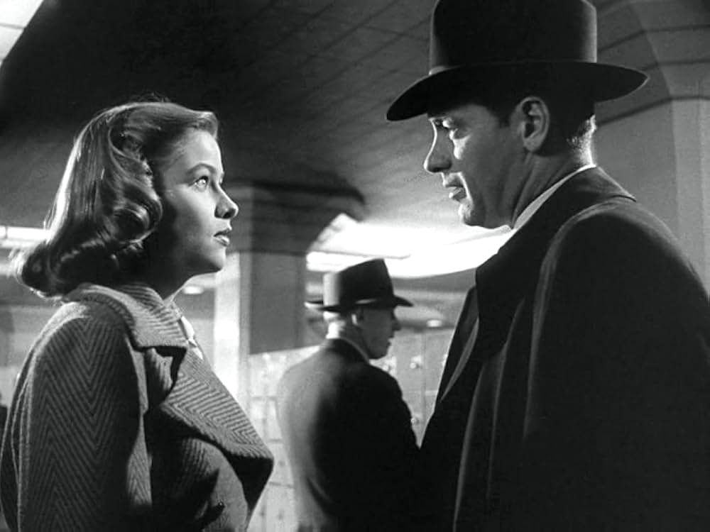 武装市街の画像