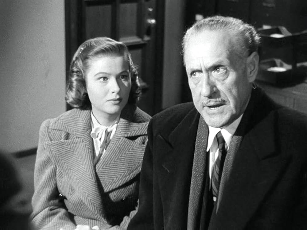 武装市街の画像