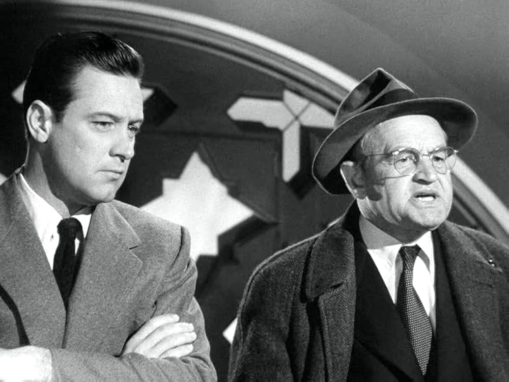 武装市街の画像