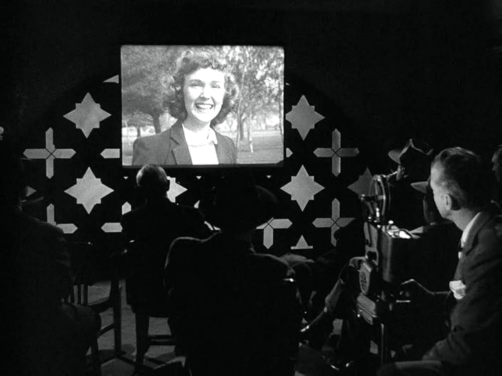 武装市街の画像