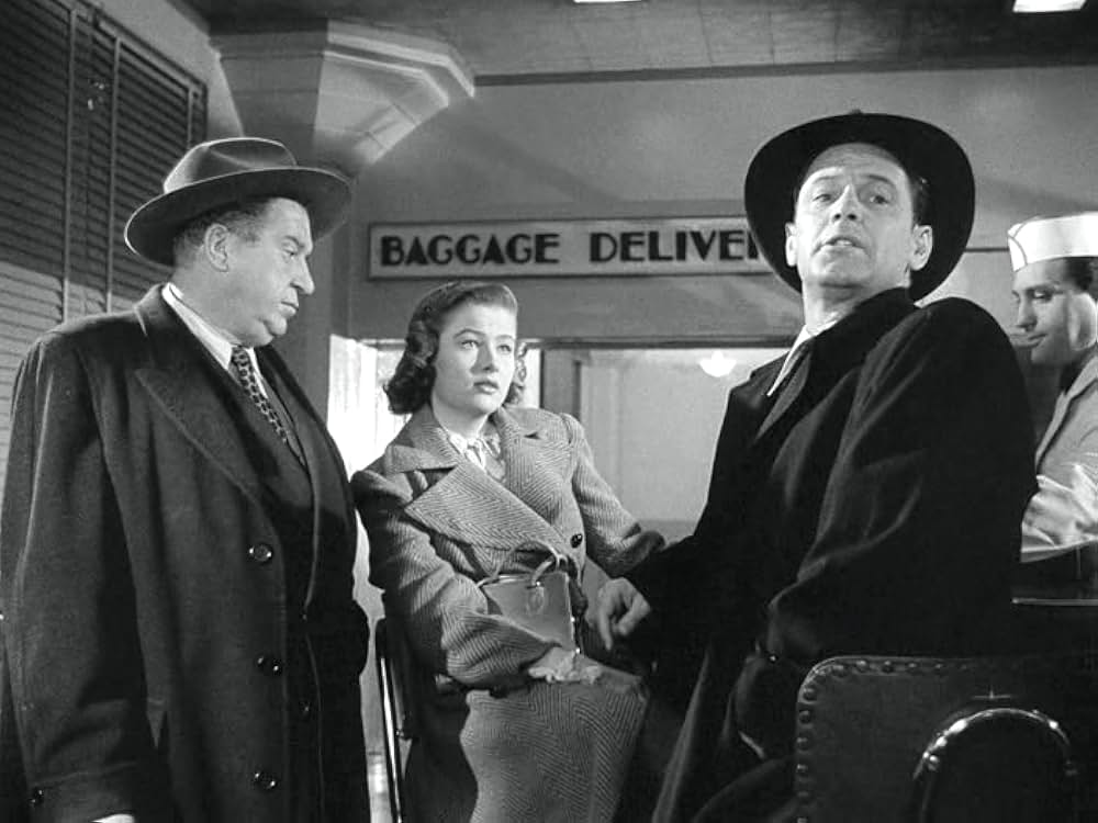 武装市街の画像