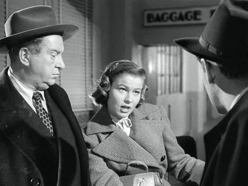 武装市街の画像