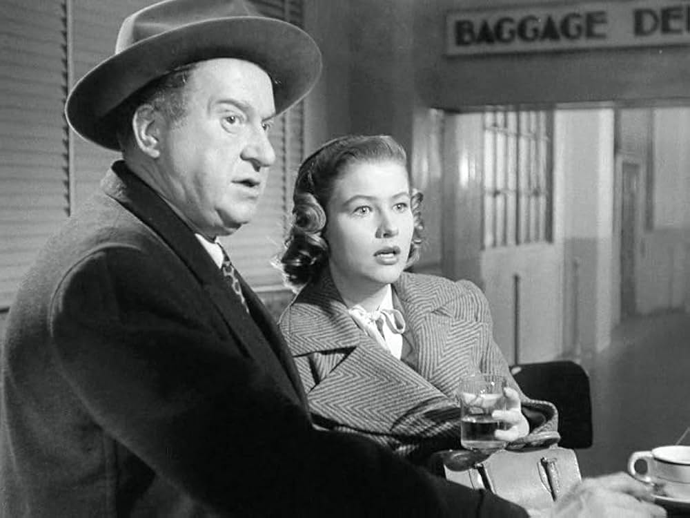 武装市街の画像