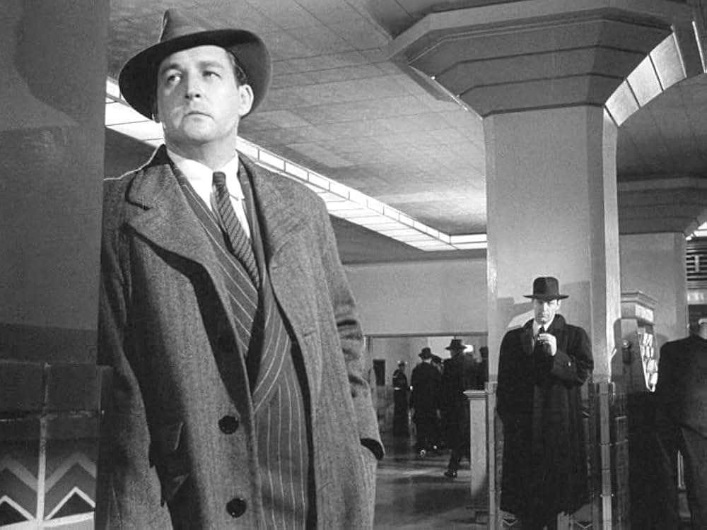 武装市街の画像