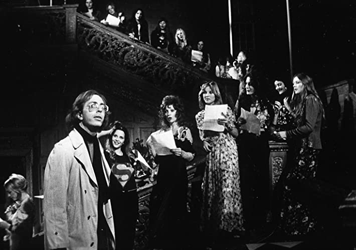 ファントム・オブ・パラダイスの画像