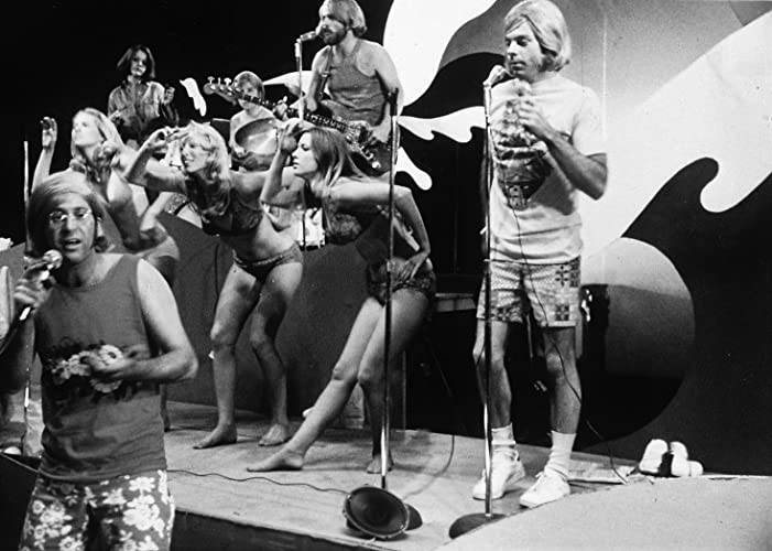 ファントム・オブ・パラダイスの画像