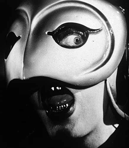 ファントム・オブ・パラダイスの画像