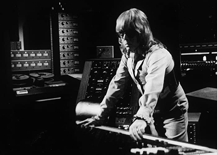 ファントム・オブ・パラダイスの画像