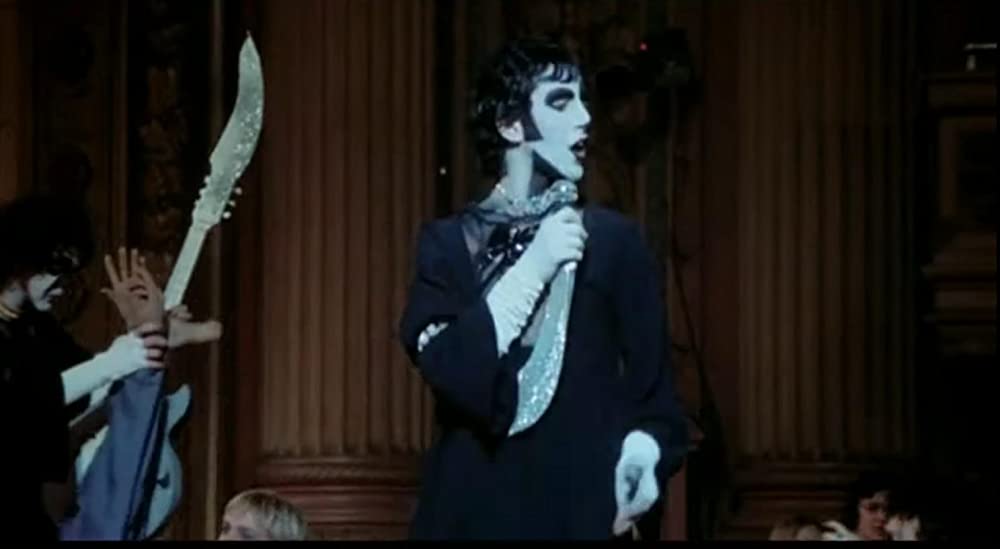 ファントム・オブ・パラダイスの画像