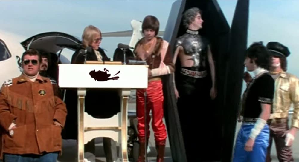 ファントム・オブ・パラダイスの画像