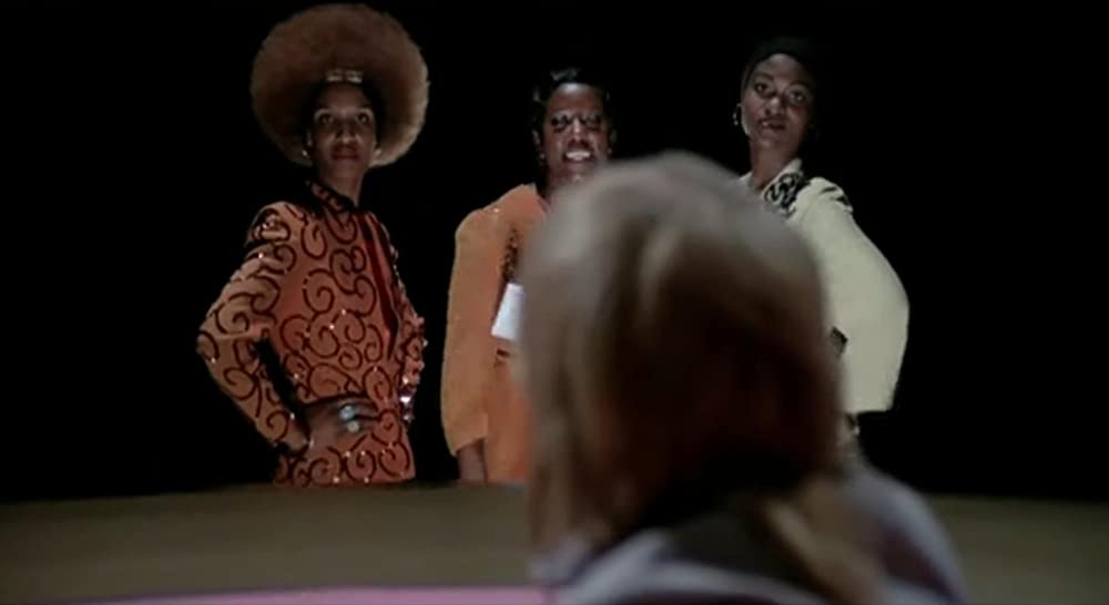 ファントム・オブ・パラダイスの画像