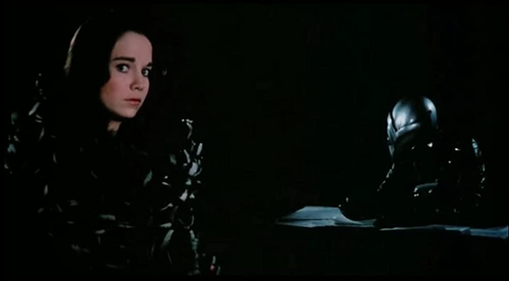 ファントム・オブ・パラダイスの画像