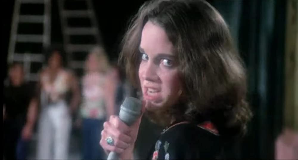 ファントム・オブ・パラダイスの画像