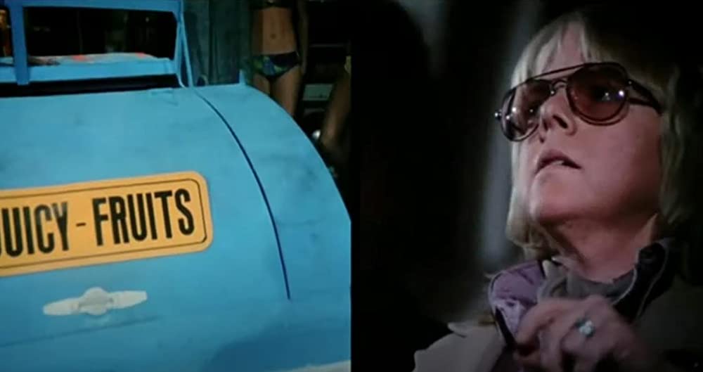 ファントム・オブ・パラダイスの画像