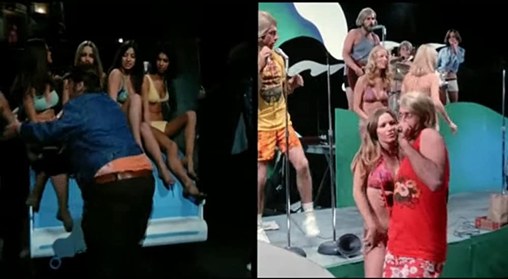 ファントム・オブ・パラダイスの画像