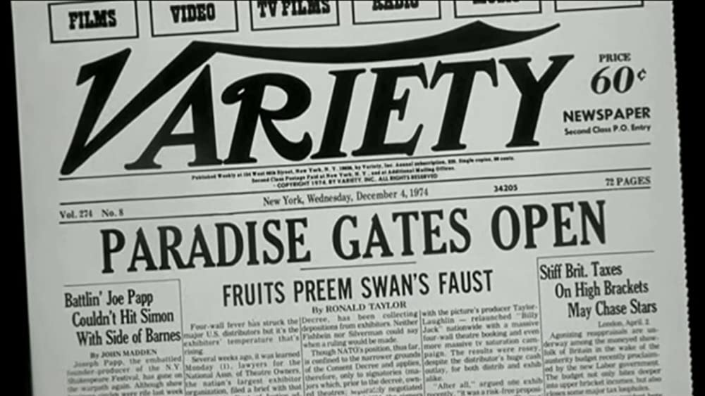 ファントム・オブ・パラダイスの画像