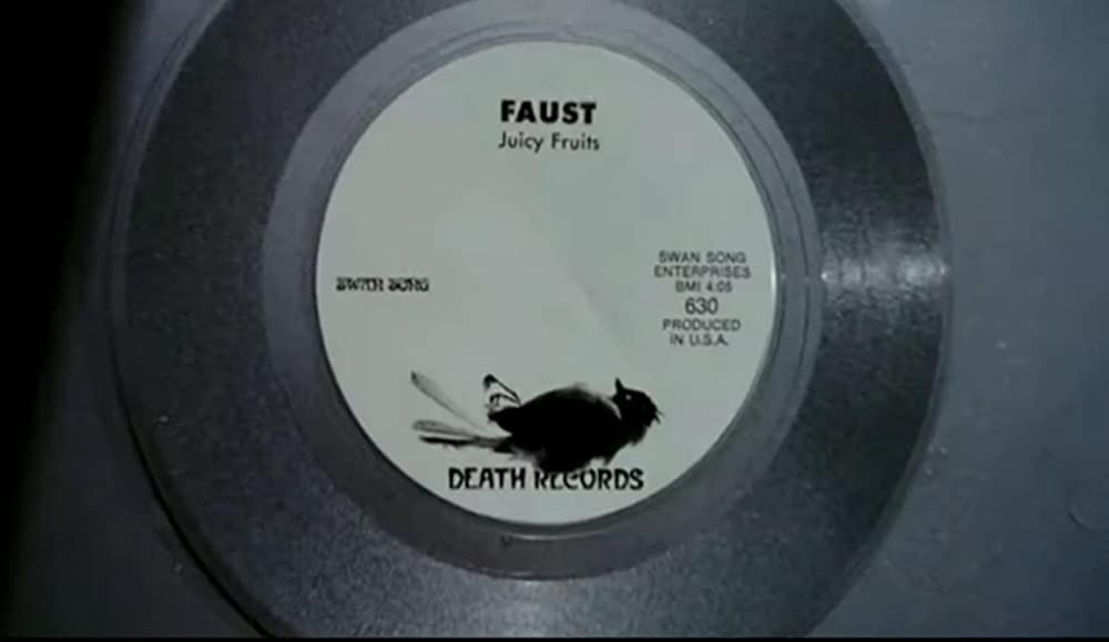 ファントム・オブ・パラダイスの画像