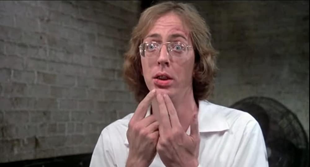 ファントム・オブ・パラダイスの画像