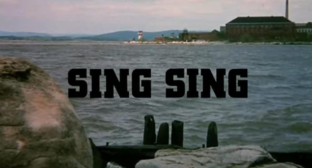 ファントム・オブ・パラダイスの画像