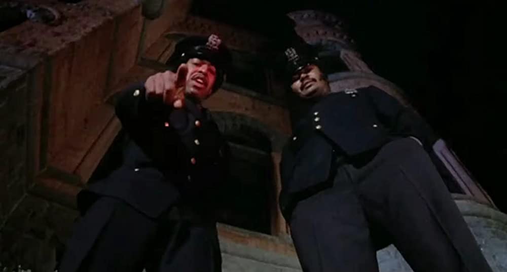 ファントム・オブ・パラダイスの画像