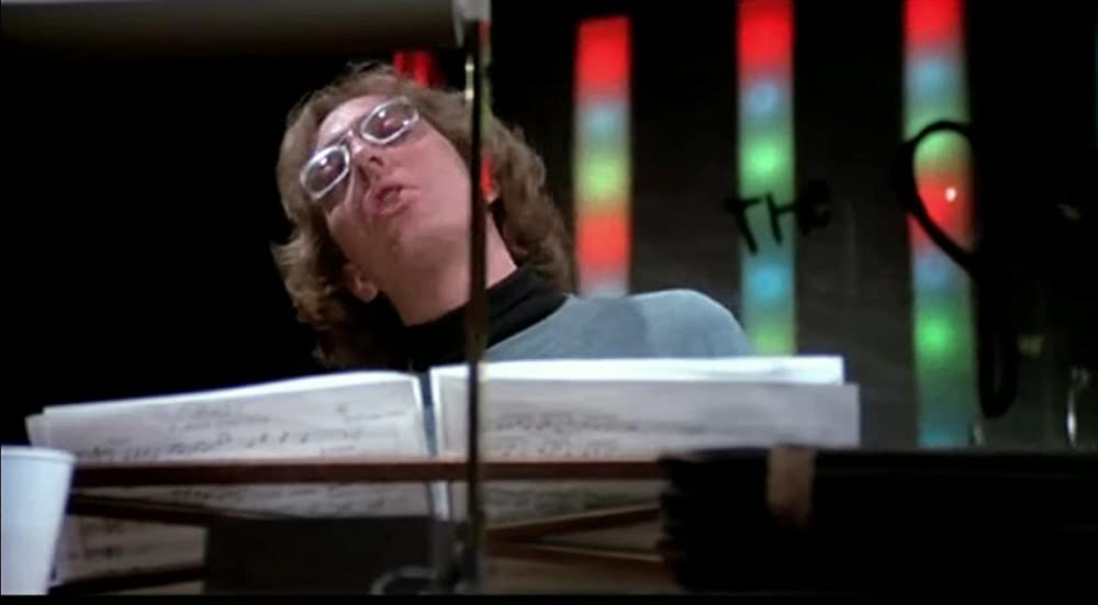 ファントム・オブ・パラダイスの画像