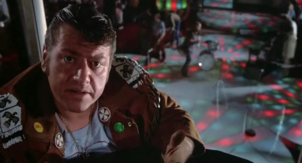 ファントム・オブ・パラダイスの画像