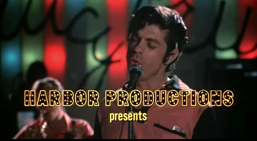 ファントム・オブ・パラダイスの画像