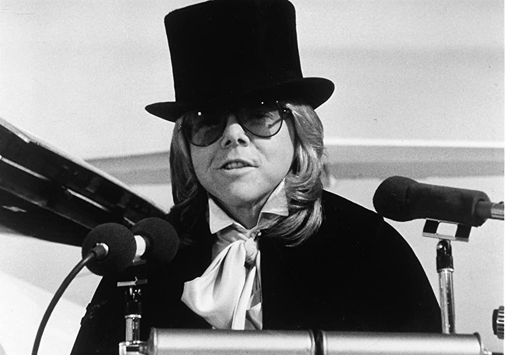 ファントム・オブ・パラダイスの画像