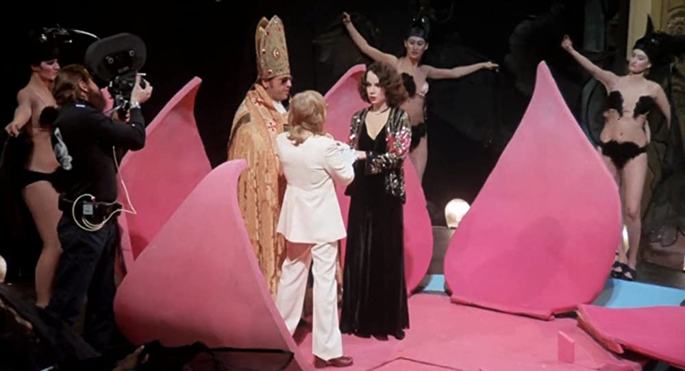 ファントム・オブ・パラダイスの画像