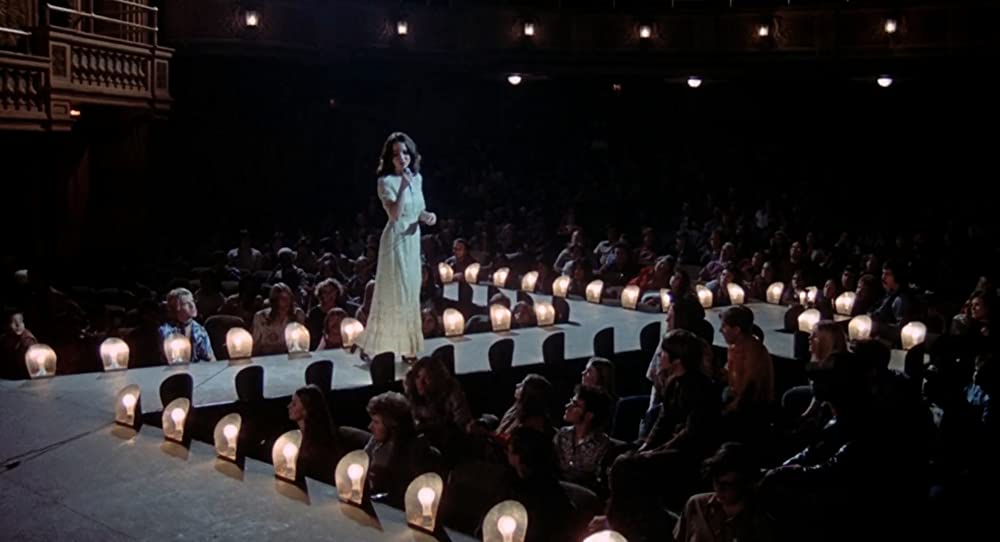 ファントム・オブ・パラダイスの画像