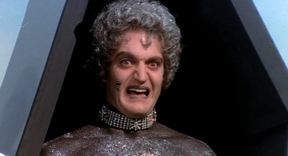 ファントム・オブ・パラダイスの画像