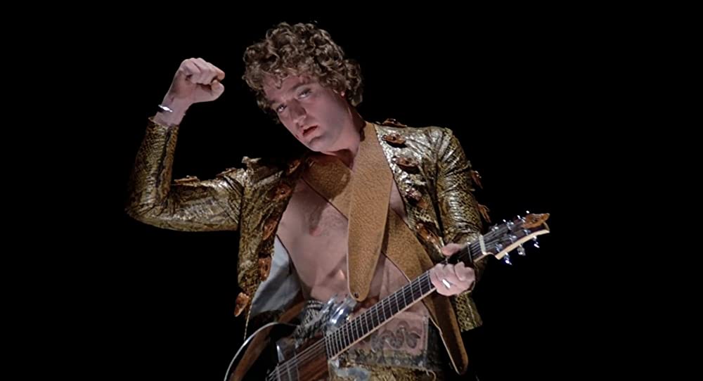 ファントム・オブ・パラダイスの画像