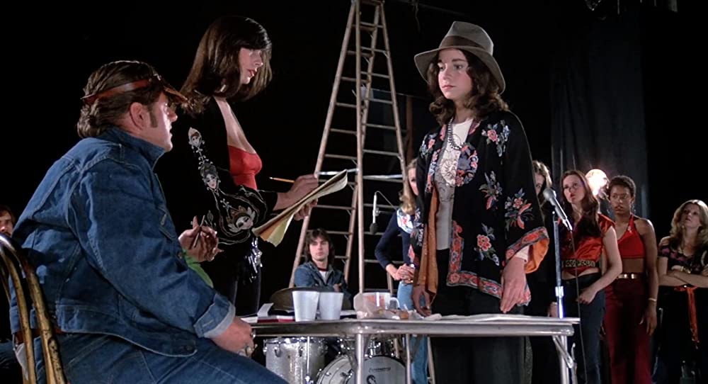 ファントム・オブ・パラダイスの画像