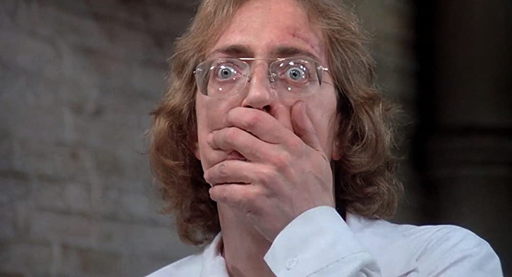 ファントム・オブ・パラダイスの画像