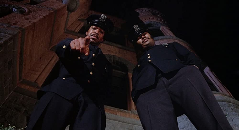 ファントム・オブ・パラダイスの画像