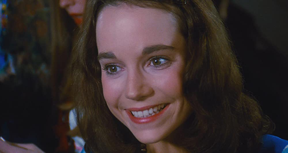 ファントム・オブ・パラダイスの画像