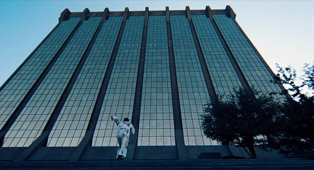 ファントム・オブ・パラダイスの画像