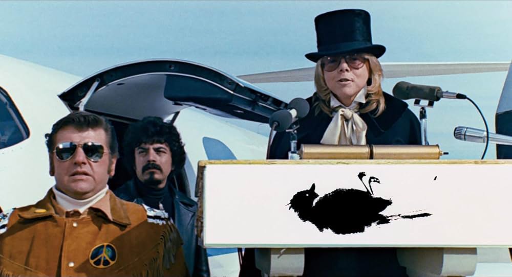 ファントム・オブ・パラダイスの画像